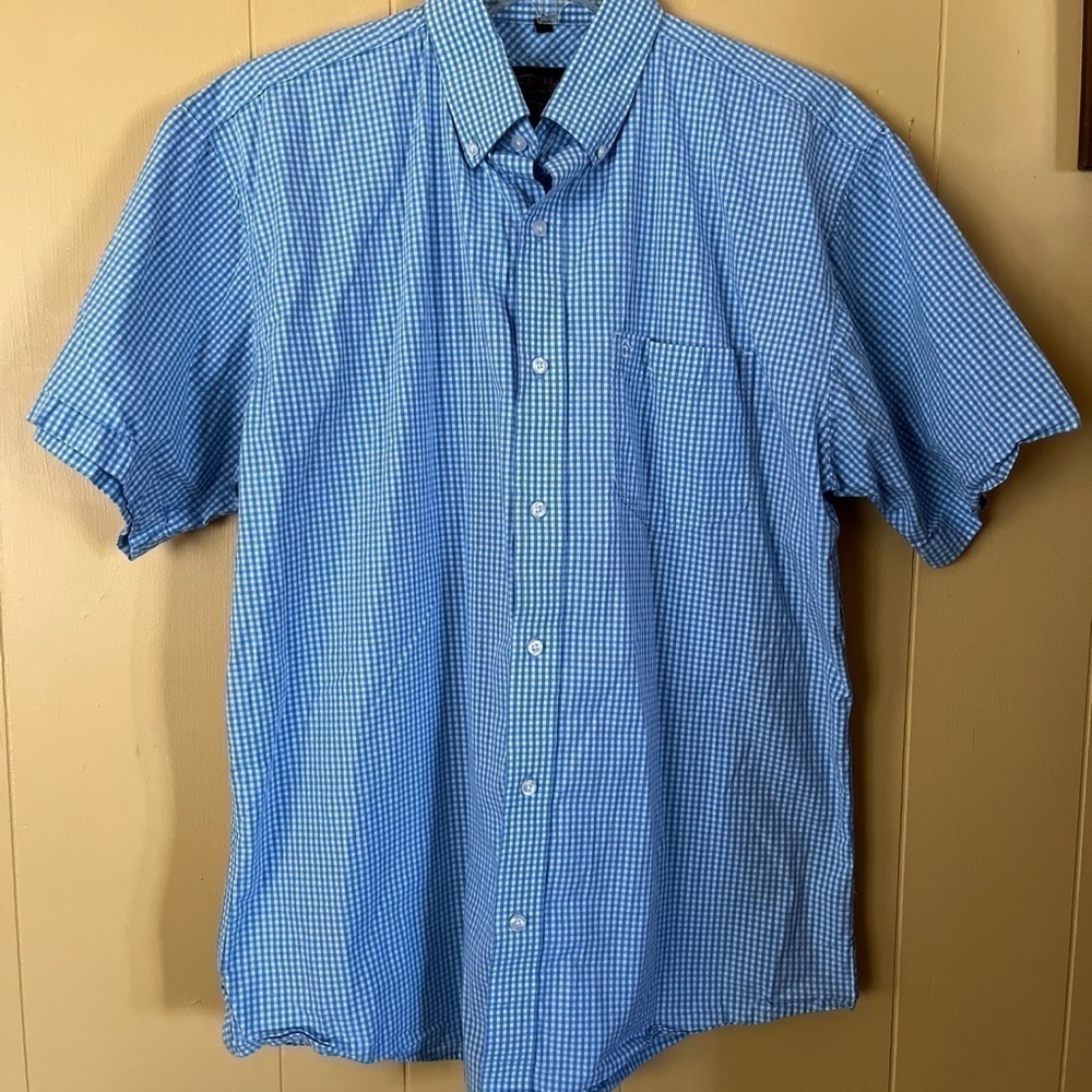 Rafter C PROFLEX 45 Performance Men’s Large